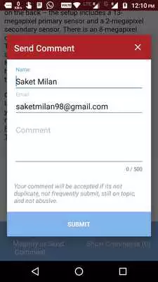 Play Tcptutor App Play Tcptutor App