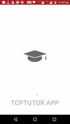 Play Tcptutor App Play Tcptutor App