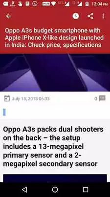 Play Tcptutor App Play Tcptutor App