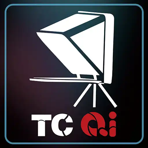 Play tcqi APK
