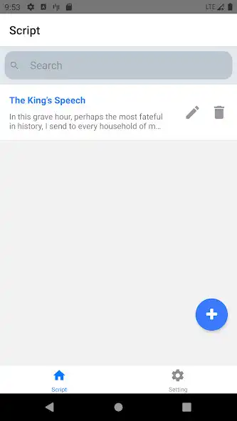 Play tcqi and enjoy tcqi with UptoPlay Play tcqi and enjoy tcqi with UptoPlay