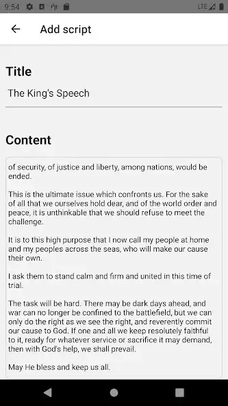 Play tcqi as an online game online tcqi with UptoPlay Play tcqi as an online game tcqi with UptoPlay