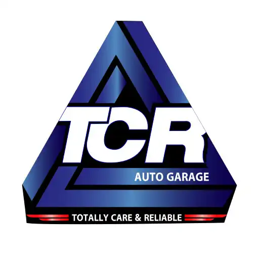 Play TCR ADMIN APK Play TCR ADMIN APK