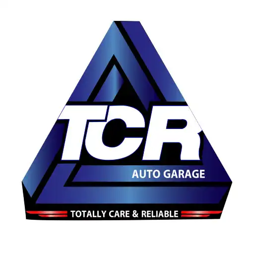 Play TCR Auto Garage APK Play TCR Auto Garage APK