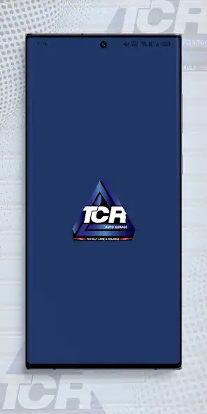 Play TCR Auto Garage  and enjoy TCR Auto Garage with UptoPlay