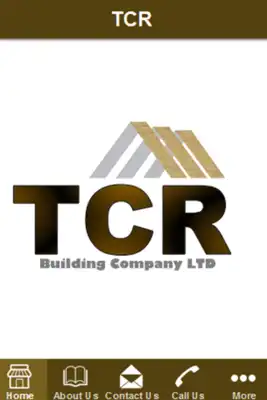 Play TCR Building Company Ltd