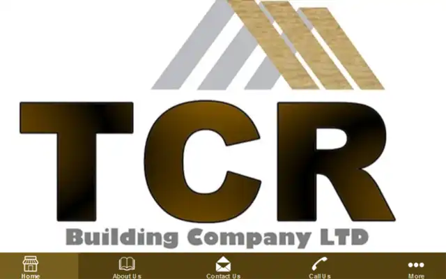 Play TCR Building Company Ltd
