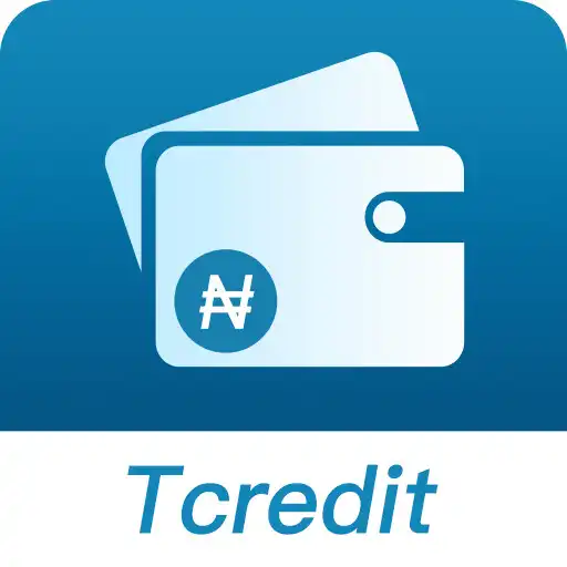Play Tcredit APK