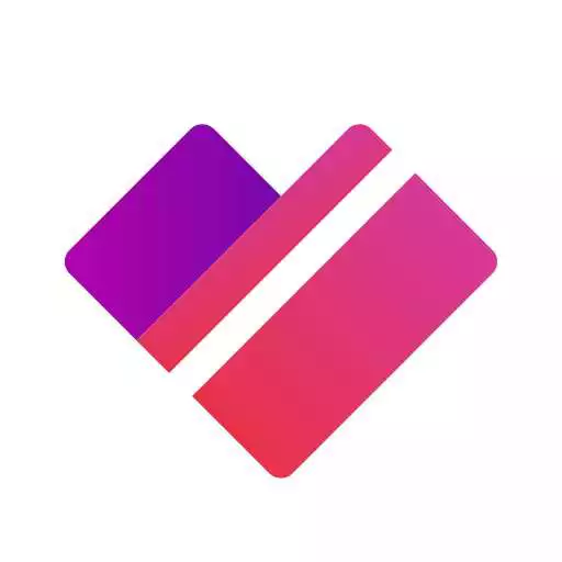 Play Tcredit-safe online peso loan APK