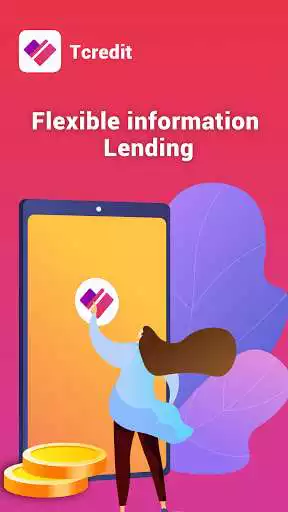 Play Tcredit-safe online peso loan  and enjoy Tcredit-safe online peso loan with UptoPlay