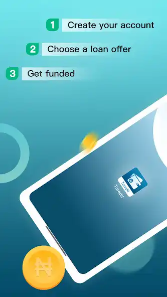 Play Tcredit  and enjoy Tcredit with UptoPlay