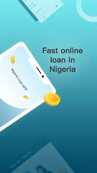 Play Tcredit as an online game Tcredit with UptoPlay