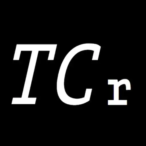 Play TC Rider APK Play TC Rider APK