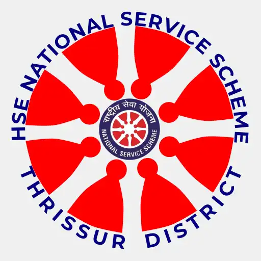 Play TCRNSS APK Play TCRNSS APK
