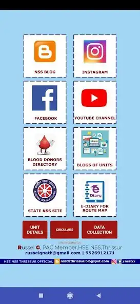 Play TCRNSS  and enjoy TCRNSS with UptoPlay
