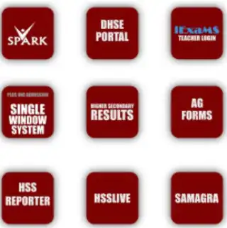 Play TCRNSS as an online game TCRNSS with UptoPlay