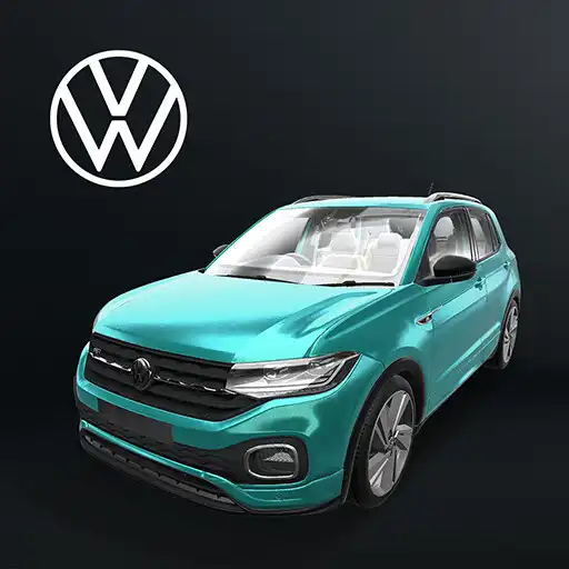 Play T-Cross AR APK Play T-Cross AR APK