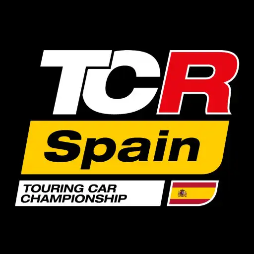 Play TCR Spain APK