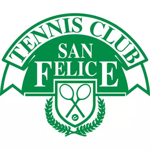 Play TC San Felice APK Play TC San Felice APK