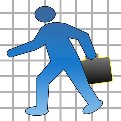 Run free android online TC Scheduling Table APK Run free android online TC Scheduling Table APK