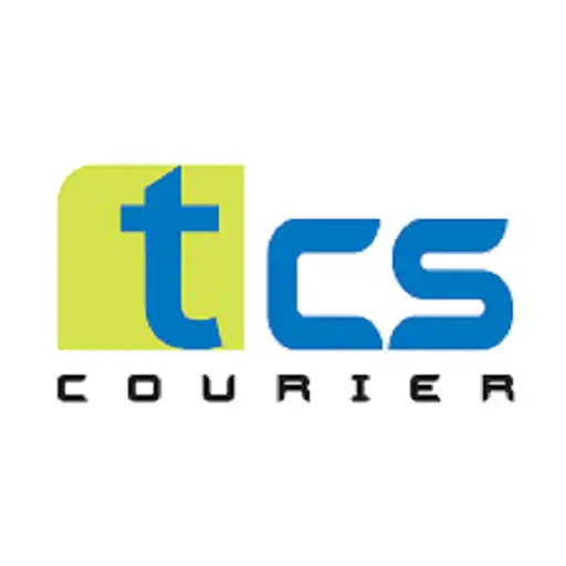 Play Tcs Courier App APK
