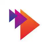 Free play online TCS Digital WEEK: Kochi APK Free play online TCS Digital WEEK: Kochi APK