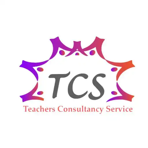 Play TCS Employer APK
