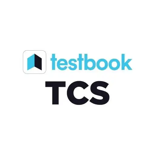 Play TCS Exam Prep App: Mock Tests APK