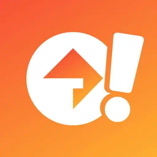 Play TCS Go! APK Play TCS Go! APK