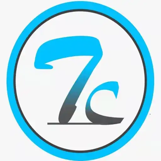 Play TCSL IT Support APK