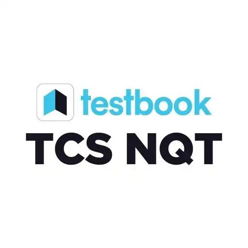 Play TCS NQT Exam Preparation App APK Play TCS NQT Exam Preparation App APK
