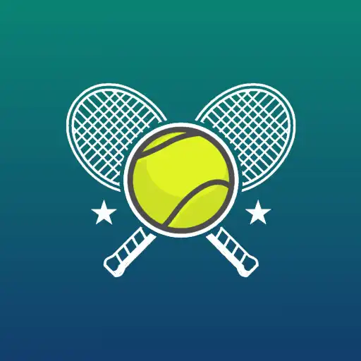 Play TC Sochaux APK Play TC Sochaux APK
