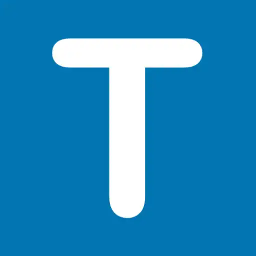 Play TC Sons APK Play TC Sons APK