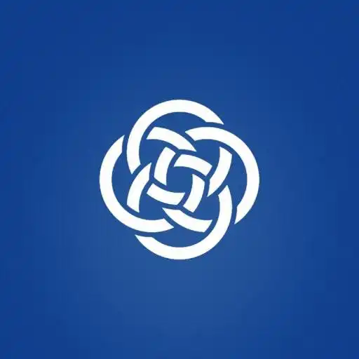 Play TCSPP APK