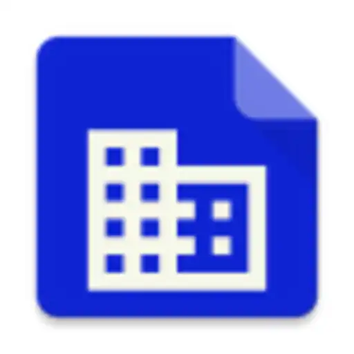 Play TCS Proctored Assessment Preparation - NQT/Digital APK Play TCS Proctored Assessment Preparation - NQT/Digital APK