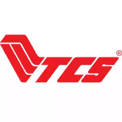 Play TCS Tracker APK