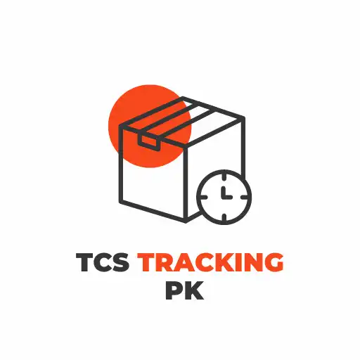 Play TCS Tracking PK Info APK Play TCS Tracking PK Info APK