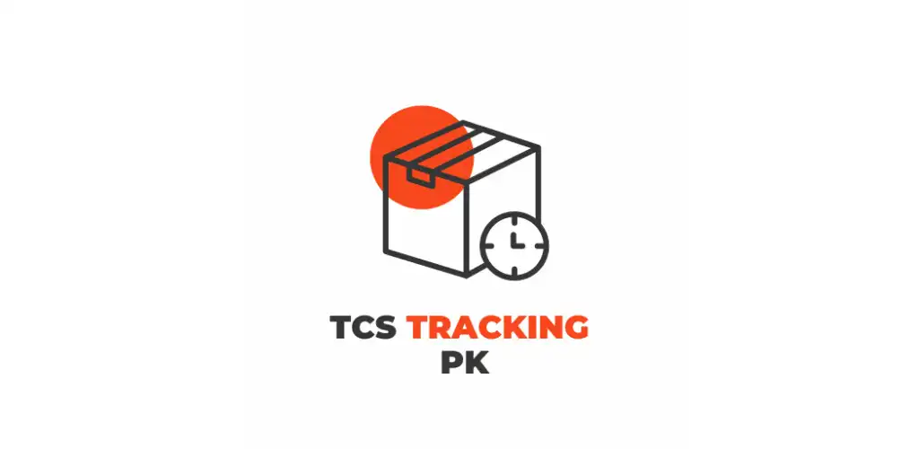 Play TCS Tracking PK Info  and enjoy TCS Tracking PK Info with UptoPlay