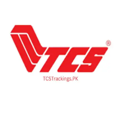Play TCS Trackings APK Play TCS Trackings APK