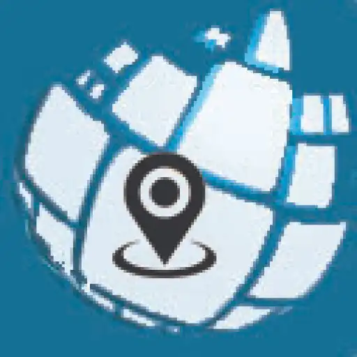 Play TCSVTS- Vehicle Tracking App APK