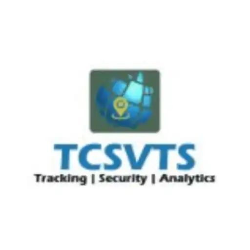 Play TCS VTS - Vehicle Tracking APK Play TCS VTS - Vehicle Tracking APK