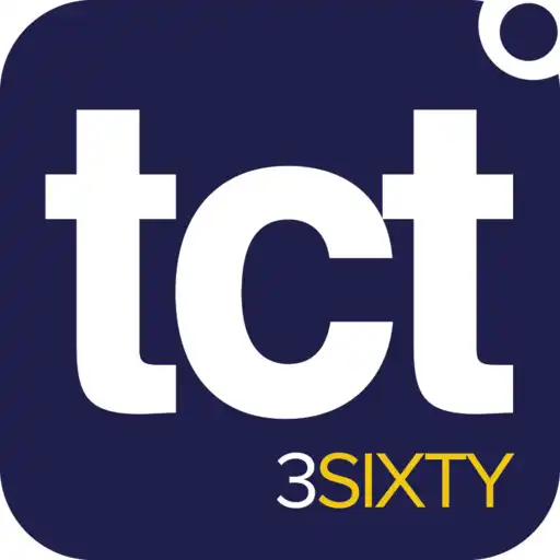 Play TCT3Sixty 2023 APK