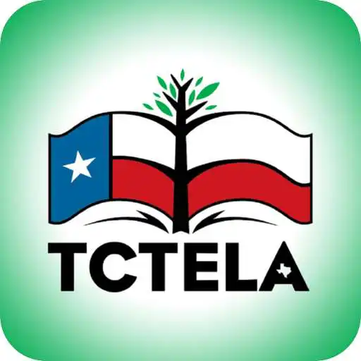 Play TCTELA Events APK Play TCTELA Events APK