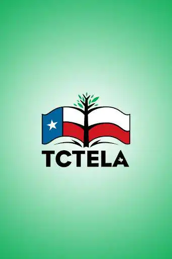 Play TCTELA Events  and enjoy TCTELA Events with UptoPlay