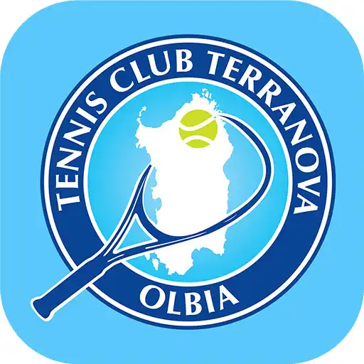 Play TC Terranova APK Play TC Terranova APK