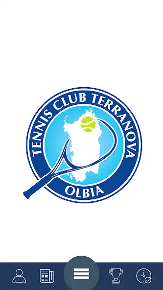 Play TC Terranova  and enjoy TC Terranova with UptoPlay