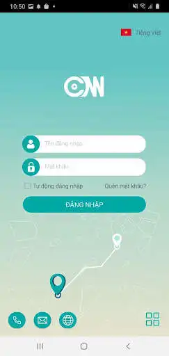 Play TCT GPS 2  and enjoy TCT GPS 2 with UptoPlay