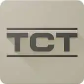 Free play online TCT APK Free play online TCT APK