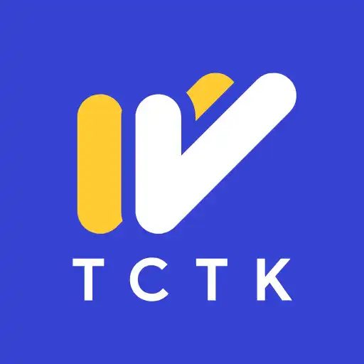 Play TCTK - QL VPĐT APK