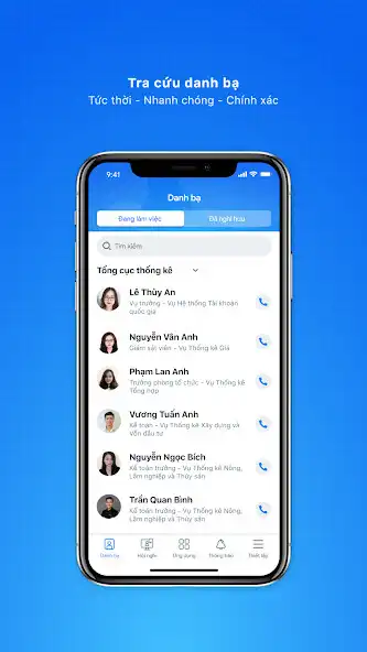 Play TCTK - QL VPĐT  and enjoy TCTK - QL VPĐT with UptoPlay